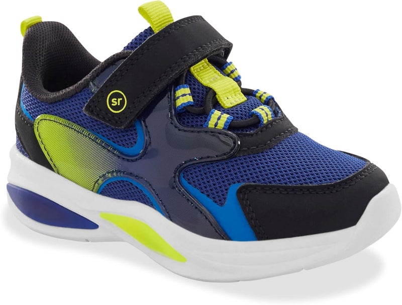 Stride Rite 360 Boys Blissa - Image 1